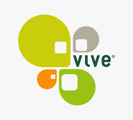 Vive Crop Protection - company logo